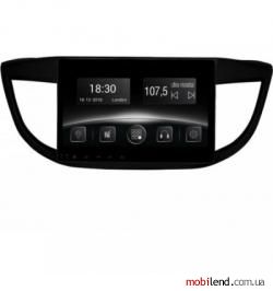 Gazer CM5510-RM4