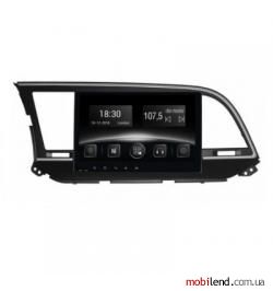 Gazer CM5510-UD