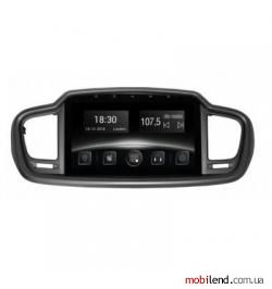 Gazer CM5510-UM
