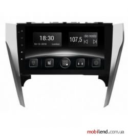 Gazer CM5510-V50