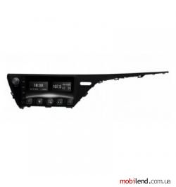 Gazer CM5510-V70