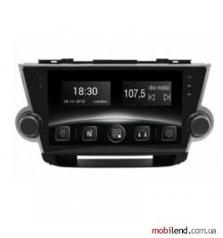 Gazer CM5510-XU40