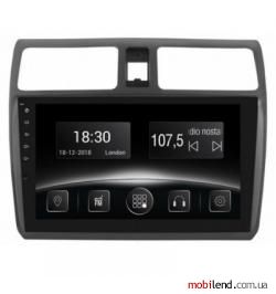 Gazer CM5510-ZD