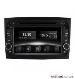 Gazer CM6007-263