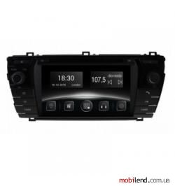 Gazer CM6007-E150