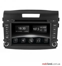 Gazer CM6007-RM4