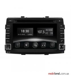 Gazer CM6007-XM10
