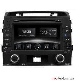 Gazer CM6008-J200