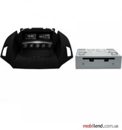 Gazer CM6008-MA