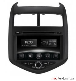 Gazer CM6008-T300