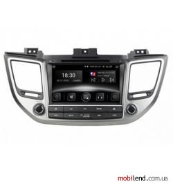 Gazer CM6008-TL