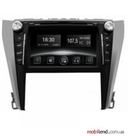 Gazer CM6008-V55