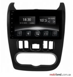 Gazer CM6009-FS