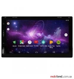 Gazer CM6507-100F