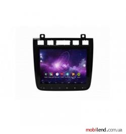 Gazer CM6508-7P6 ��� VW Touareg 2016-2017
