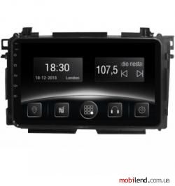 Gazer CM6509-GH