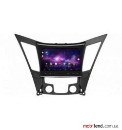 Gazer CM6509-YF ��� Hyundai Sonata 2010-2015