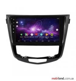 Gazer CM6510-J11