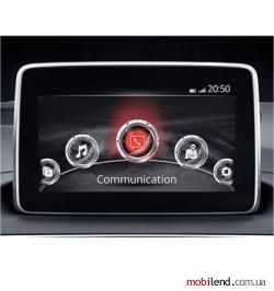 Gazer VI700A-MAZDA