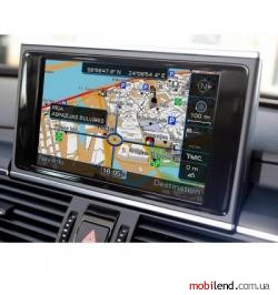Gazer VI700A-MMI/3G Audi