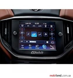 Gazer VI700A-MSRT Maserati Quattroporte, Ghibili