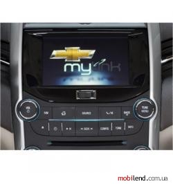 Gazer VI700W-GVIF/GM Chevrolet, Jaguar, Land Rover, Toyota, Lexus