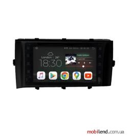 Gazer CM5006-NHP10