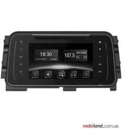 Gazer CM5007-K14