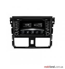 Gazer CM5007-P150