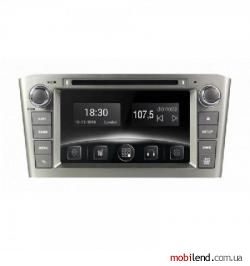 Gazer CM5008-250T