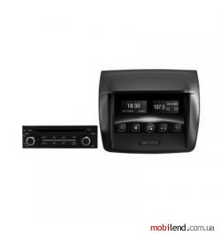 Gazer CM5008-KHW