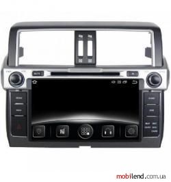 Gazer CM5009-J150L