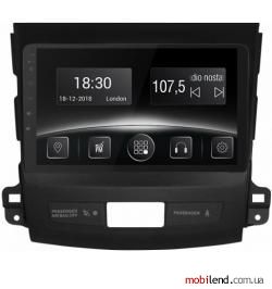 Gazer CM5509-CW6