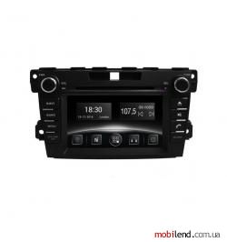 Gazer CM5509-ER