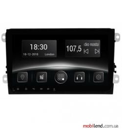 Gazer CM5509-GV