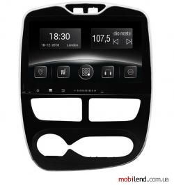 Gazer CM5509-KR0