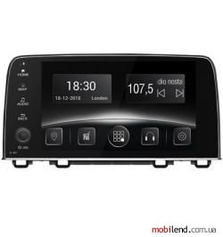 Gazer CM5509-RE