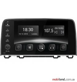 Gazer CM5509-RW