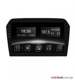 Gazer CM5510-162