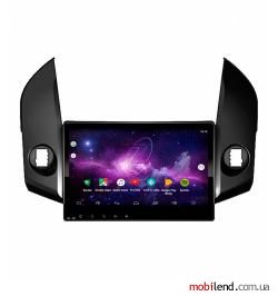 Gazer CM5510-A30