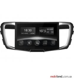 Gazer CM5510-CR
