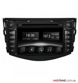 Gazer CM6007-A30 ��� Toyota RAV 4 A30 2006-2012