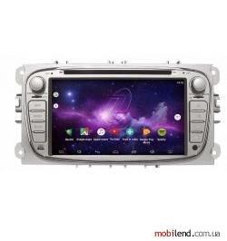Gazer CM6007-BA7