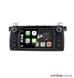 Gazer CM6007-E39
