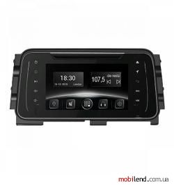 Gazer CM6007-K14