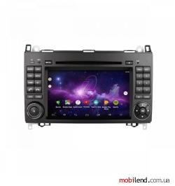 Gazer CM6007-L10