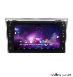 Gazer CM6007-L48F