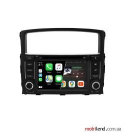 Gazer CM6007-V8W