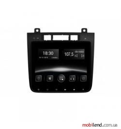Gazer CM6008-7P5
