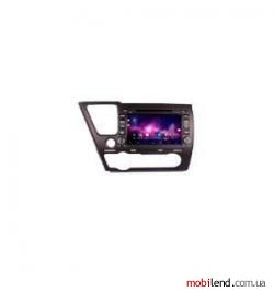 Gazer CM6008-FB2